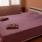 слънчев с прекрасна гледка, паркинг. Apartment *