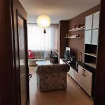 слънчев с прекрасна гледка, паркинг. * Smolyan